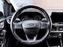 Ford Fiesta 1.0 EcoBoost Hybrid Titanium X | 2023 | Camera | Stl. verw.