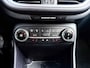 Ford Fiesta 1.0 EcoBoost Hybrid Titanium X | 2023 | Camera | Stl. verw.