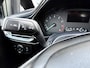 Ford Fiesta 1.0 EcoBoost Hybrid Titanium X | 2023 | Camera | Stl. verw.