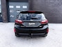 Ford Fiesta 1.0 EcoBoost Hybrid Titanium X | 2023 | Camera | Stl. verw.