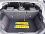 Ford Fiesta 1.0 EcoBoost Hybrid Titanium X | 2023 | Camera | Stl. verw.