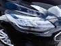 Ford Fiesta 1.0 EcoBoost Hybrid Titanium X | 2023 | Camera | Stl. verw.