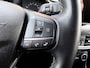 Ford Fiesta 1.0 EcoBoost Hybrid Titanium X | 2023 | Camera | Stl. verw.