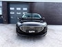 Ford Fiesta 1.0 EcoBoost Hybrid Titanium X | 2023 | Camera | Stl. verw.