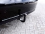 Ford Fiesta 1.0 EcoBoost Hybrid Titanium X | 2023 | Camera | Stl. verw.