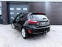 Ford Fiesta 1.0 EcoBoost Hybrid Titanium X | 2023 | Camera | Stl. verw.