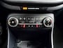 Ford Fiesta 1.0 EcoBoost Hybrid Titanium X | 2023 | Camera | Stl. verw.