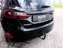 Ford Fiesta 1.0 EcoBoost Hybrid Titanium X | 2023 | Camera | Stl. verw.