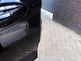 Ford Fiesta 1.0 EcoBoost Hybrid Titanium X | 2023 | Camera | Stl. verw.