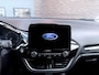 Ford Fiesta 1.0 EcoBoost Hybrid Titanium X | 2023 | Camera | Stl. verw.