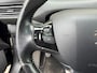 Peugeot 308 1.2 Blue Lease Premium/PANO/TREKH/NAVI/APK/NAP