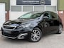 Peugeot 308 1.2 Blue Lease Premium/PANO/TREKH/NAVI/APK/NAP