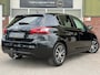 Peugeot 308 1.2 Blue Lease Premium/PANO/TREKH/NAVI/APK/NAP
