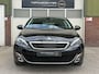 Peugeot 308 1.2 Blue Lease Premium/PANO/TREKH/NAVI/APK/NAP