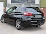 Peugeot 308 1.2 Blue Lease Premium/PANO/TREKH/NAVI/APK/NAP