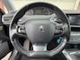Peugeot 308 1.2 Blue Lease Premium/PANO/TREKH/NAVI/APK/NAP
