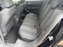 Peugeot 308 1.2 Blue Lease Premium/PANO/TREKH/NAVI/APK/NAP