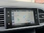 Peugeot 308 1.2 Blue Lease Premium/PANO/TREKH/NAVI/APK/NAP