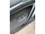 Peugeot 308 1.2 Blue Lease Premium/PANO/TREKH/NAVI/APK/NAP