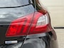 Peugeot 308 1.2 Blue Lease Premium/PANO/TREKH/NAVI/APK/NAP