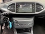 Peugeot 308 1.2 Blue Lease Premium/PANO/TREKH/NAVI/APK/NAP
