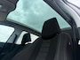 Peugeot 308 1.2 Blue Lease Premium/PANO/TREKH/NAVI/APK/NAP