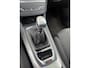 Peugeot 308 1.2 Blue Lease Premium/PANO/TREKH/NAVI/APK/NAP