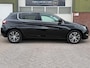 Peugeot 308 1.2 Blue Lease Premium/PANO/TREKH/NAVI/APK/NAP