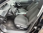 Peugeot 308 1.2 Blue Lease Premium/PANO/TREKH/NAVI/APK/NAP