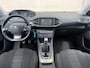Peugeot 308 1.2 Blue Lease Premium/PANO/TREKH/NAVI/APK/NAP