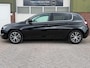 Peugeot 308 1.2 Blue Lease Premium/PANO/TREKH/NAVI/APK/NAP