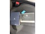 Peugeot 308 1.2 Blue Lease Premium/PANO/TREKH/NAVI/APK/NAP