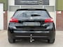 Peugeot 308 1.2 Blue Lease Premium/PANO/TREKH/NAVI/APK/NAP