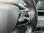 Peugeot 308 1.2 Blue Lease Premium/PANO/TREKH/NAVI/APK/NAP