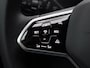 Volkswagen ID.7 Tourer Pro Limited Edition 77 kWh | Trekhaak | Stoel & Stuurverwarming | Dodehoek Detectie | 360 Camera |