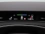 Volkswagen ID.7 Tourer Pro Limited Edition 77 kWh | Trekhaak | Stoel & Stuurverwarming | Dodehoek Detectie | 360 Camera |