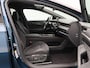 Volkswagen ID.7 Tourer Pro Limited Edition 77 kWh | Trekhaak | Stoel & Stuurverwarming | Dodehoek Detectie | 360 Camera |