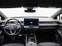 Volkswagen ID.7 Tourer Pro Limited Edition 77 kWh | Trekhaak | Stoel & Stuurverwarming | Dodehoek Detectie | 360 Camera |