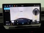 Volkswagen ID.7 Tourer Pro Limited Edition 77 kWh | Trekhaak | Stoel & Stuurverwarming | Dodehoek Detectie | 360 Camera |