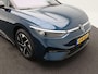 Volkswagen ID.7 Tourer Pro Limited Edition 77 kWh | Trekhaak | Stoel & Stuurverwarming | Dodehoek Detectie | 360 Camera |