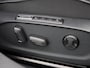 Volkswagen ID.7 Tourer Pro Limited Edition 77 kWh | Trekhaak | Stoel & Stuurverwarming | Dodehoek Detectie | 360 Camera |