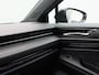 Volkswagen ID.7 Tourer Pro Limited Edition 77 kWh | Trekhaak | Stoel & Stuurverwarming | Dodehoek Detectie | 360 Camera |