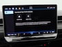 Volkswagen ID.7 Tourer Pro Limited Edition 77 kWh | Trekhaak | Stoel & Stuurverwarming | Dodehoek Detectie | 360 Camera |