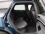 Volkswagen ID.7 Tourer Pro Limited Edition 77 kWh | Trekhaak | Stoel & Stuurverwarming | Dodehoek Detectie | 360 Camera |