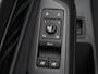 Volkswagen ID.7 Tourer Pro Limited Edition 77 kWh | Trekhaak | Stoel & Stuurverwarming | Dodehoek Detectie | 360 Camera |
