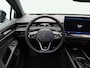 Volkswagen ID.7 Tourer Pro Limited Edition 77 kWh | Trekhaak | Stoel & Stuurverwarming | Dodehoek Detectie | 360 Camera |