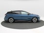 Volkswagen ID.7 Tourer Pro Limited Edition 77 kWh | Trekhaak | Stoel & Stuurverwarming | Dodehoek Detectie | 360 Camera |
