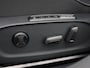Volkswagen ID.7 Tourer Pro Limited Edition 77 kWh | Trekhaak | Stoel & Stuurverwarming | Dodehoek Detectie | 360 Camera |