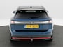 Volkswagen ID.7 Tourer Pro Limited Edition 77 kWh | Trekhaak | Stoel & Stuurverwarming | Dodehoek Detectie | 360 Camera |
