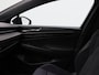 Volkswagen ID.7 Tourer Pro Limited Edition 77 kWh | Trekhaak | Stoel & Stuurverwarming | Dodehoek Detectie | 360 Camera |
